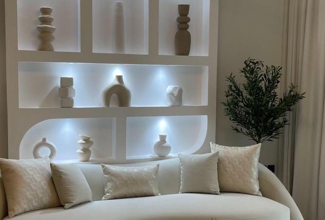 16162010 - الصورة الرئيسية للعقار