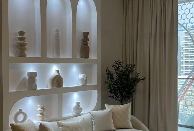 16162010 - صورة العقار 2