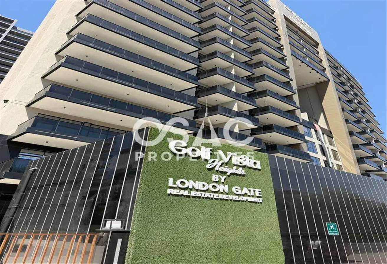 155086178 - Property Main Image