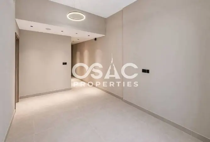155086178 - Property Image 2
