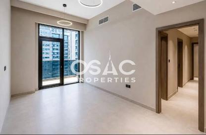 Apartment - 2 - 2 for sale in Golf Vista Heights - Dubai Sports City - Dubai Apartment - 2 - 2 for sale in Golf Vista Heights - Dubai Sports City - Dubai