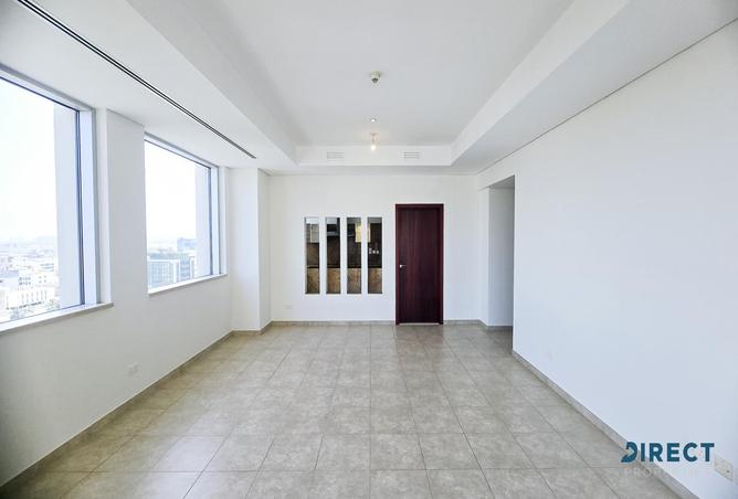 62863027 - صورة العقار 3