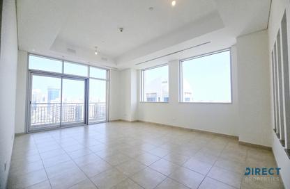 Apartment - 3 Bedrooms - 3 Bathrooms for sale in Emaar Tower B - Emaar Towers - Deira - Dubai