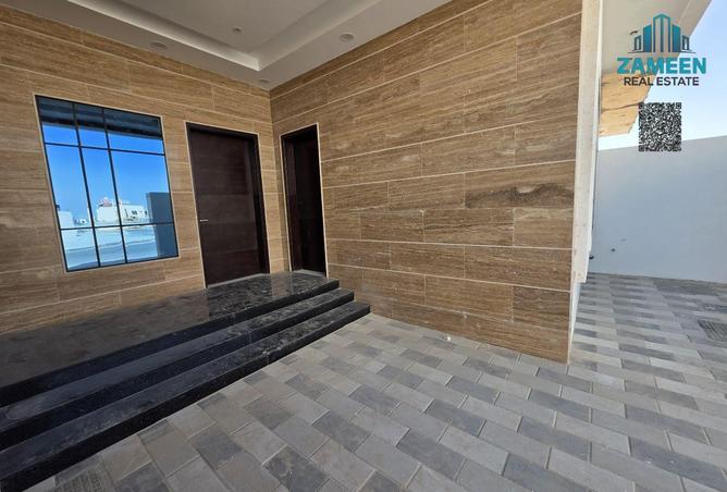 59368334 - Property Image 3