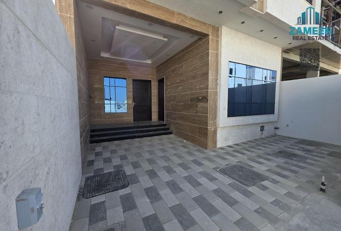 59368334 - Property Image 2