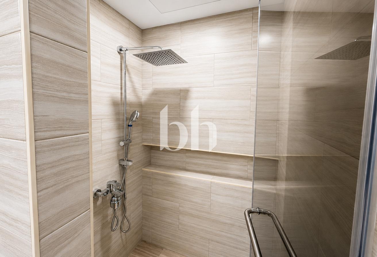 Fully Furnished | High Floor | Spacious Layout photo 6