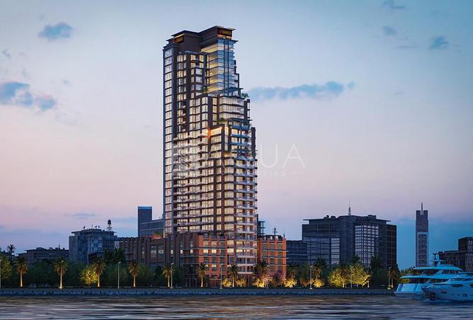 70289182 - الصورة الرئيسية للعقار