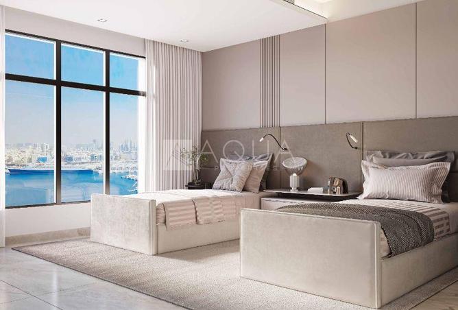 70289182 - صورة العقار 3