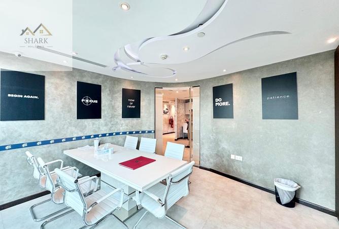 124296327 - Property Main Image