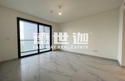Apartment - 3 Bedrooms - 3 Bathrooms for rent in One Park Avenue - Sobha Hartland - Mohammed Bin Rashid City - Dubai