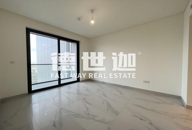 62860580 - صورة العقار 2