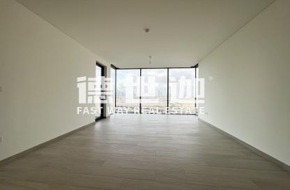 Apartment - 3 Bedrooms - 3 Bathrooms for rent in One Park Avenue - Sobha Hartland - Mohammed Bin Rashid City - Dubai