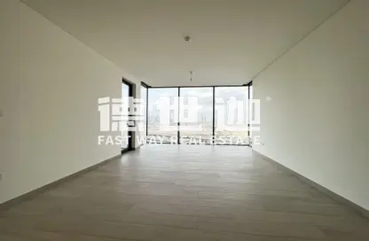 شقة - 3 غرف نوم - 3 حمامات للايجار في ون بارك افنيو - صبحا هارتلاند - مدينة الشيخ محمد بن راشد - دبي