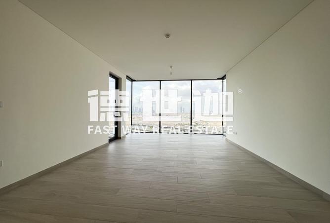 62860580 - الصورة الرئيسية للعقار