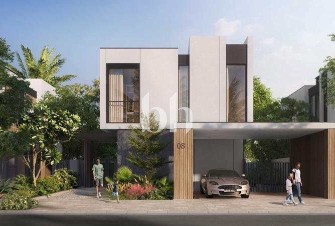 54384802 - صورة العقار 2