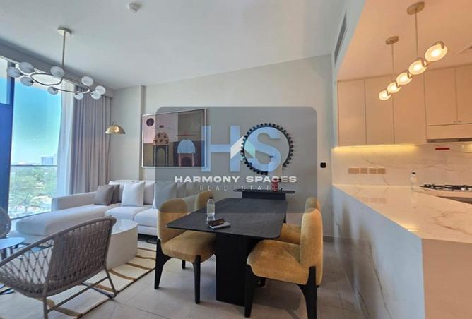 107312997 - Property Main Image
