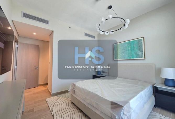 107312997 - Property Image 2