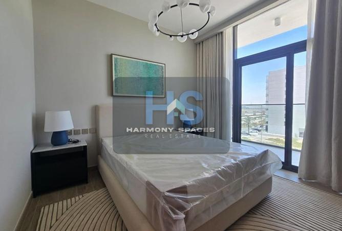 107312997 - Property Image 3