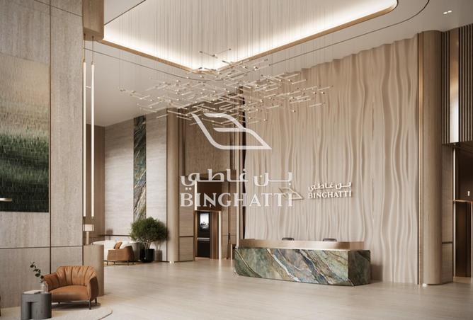 16281073 - الصورة الرئيسية للعقار