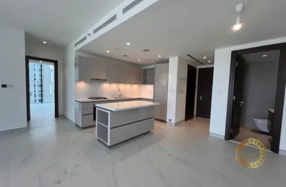 شقة - 2 غرف نوم - 3 حمامات للبيع في شوبا كريك فيستا جراندي - صبحا هارتلاند - مدينة الشيخ محمد بن راشد - دبي