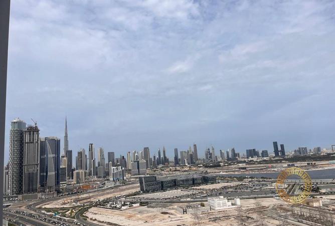 16329581 - صورة العقار 3