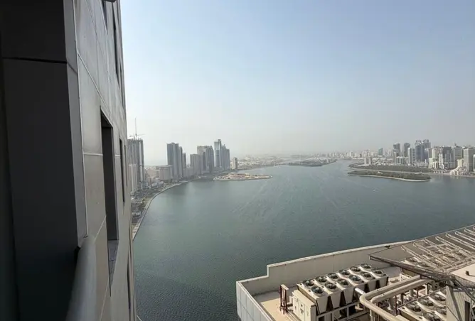133883896 - Property Image 3