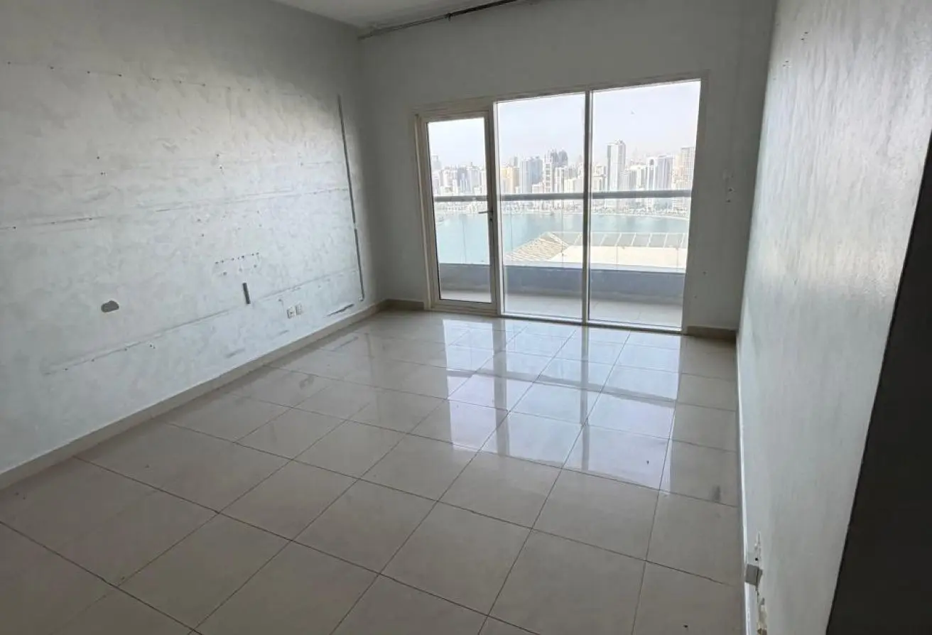 133883896 - Property Main Image