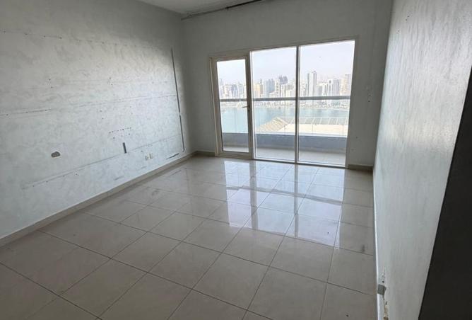133883896 - الصورة الرئيسية للعقار