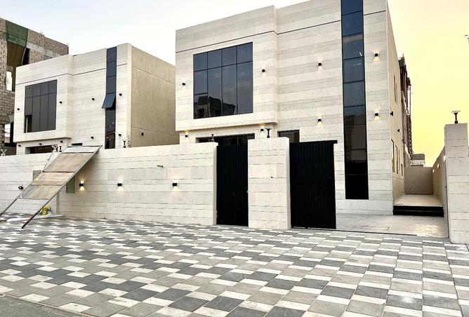 53986398 - Property Main Image