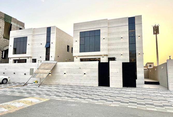 53986398 - Property Image 2