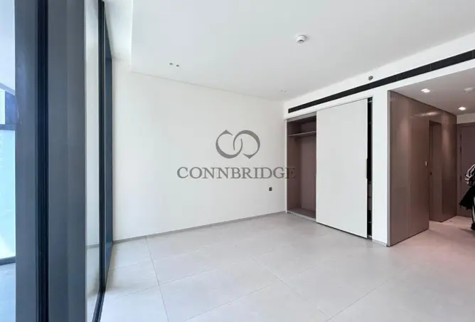 147799225 - Property Image 3