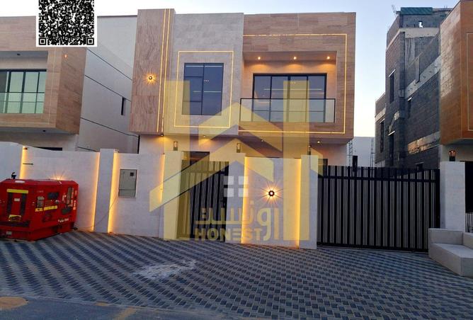 16208149 - الصورة الرئيسية للعقار