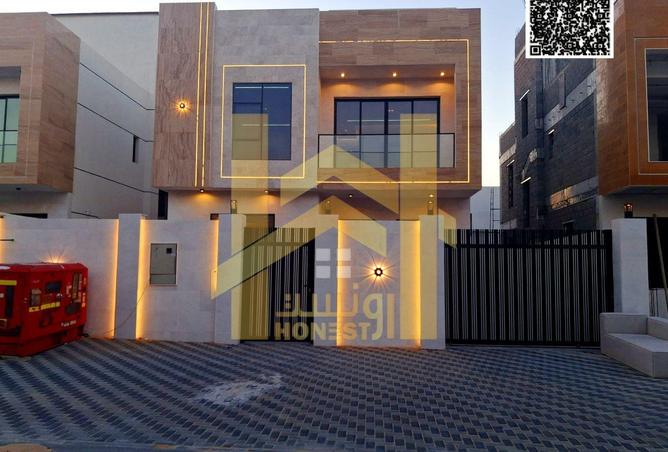 16208149 - صورة العقار 2