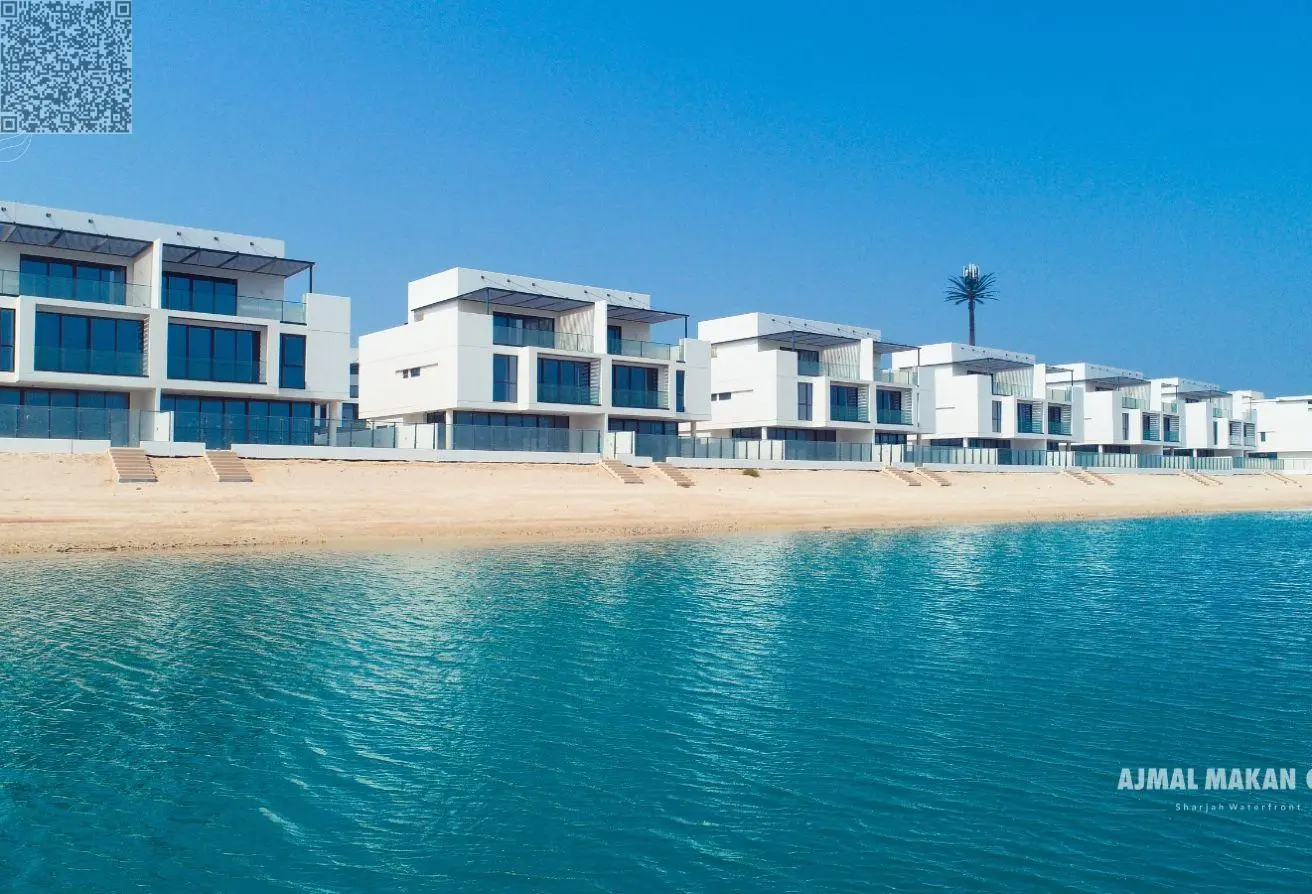 162786995 - Property Main Image
