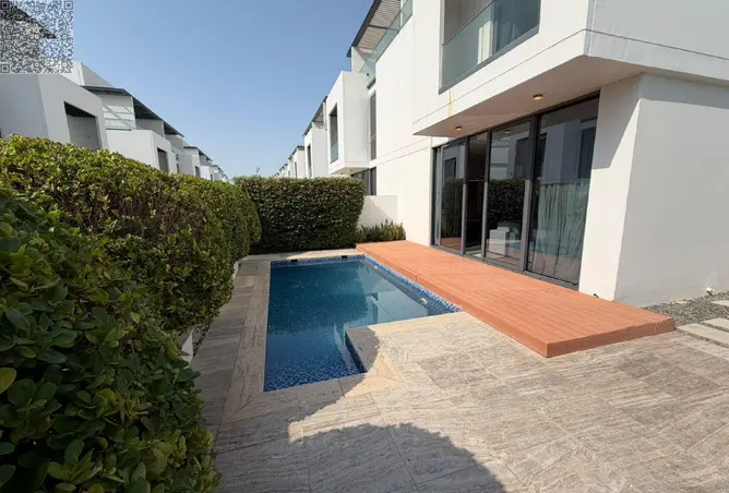 162786995 - Property Image 3