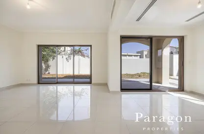 Villa - 4 Bedrooms - 5 Bathrooms for rent in Samara - Arabian Ranches 2 - Dubai Villa - 4 Bedrooms - 5 Bathrooms for rent in Samara - Arabian Ranches 2 - Dubai