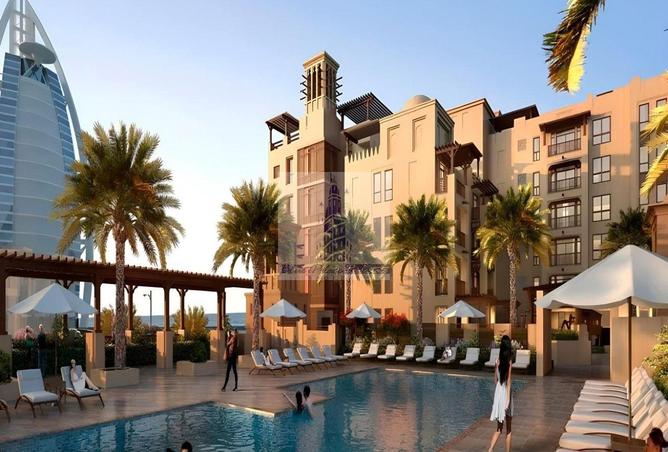 73113282 - صورة العقار 2