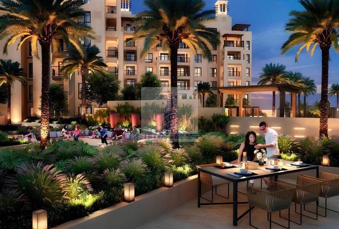 73113282 - صورة العقار 3