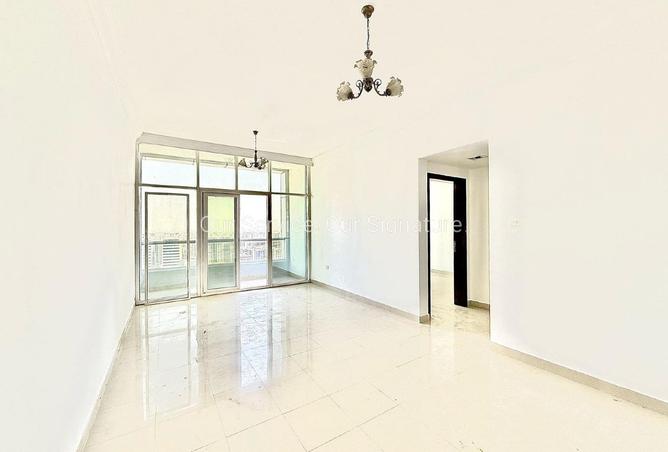 123396515 - صورة العقار 3