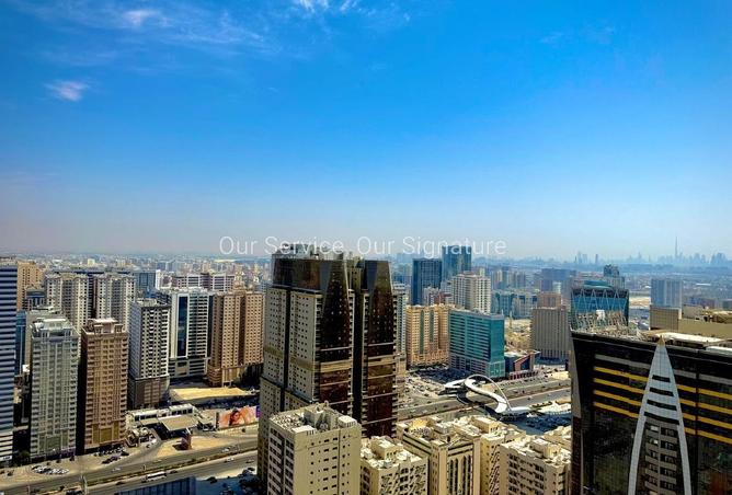 123396515 - الصورة الرئيسية للعقار
