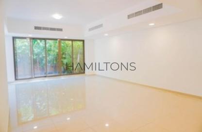 Villa - 4 Bedrooms - 5 Bathrooms for sale in Al Zahia 1 - Al Zahia - Muwaileh Commercial - Sharjah