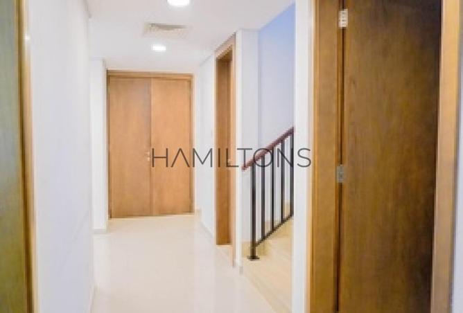95697348 - Property Image 3