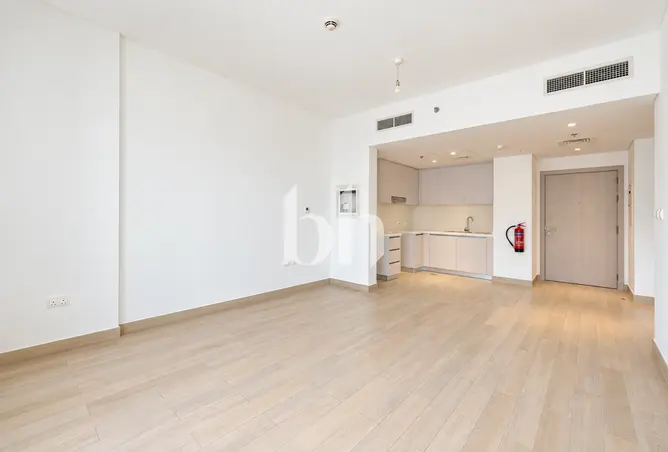165596788 - Property Image 3