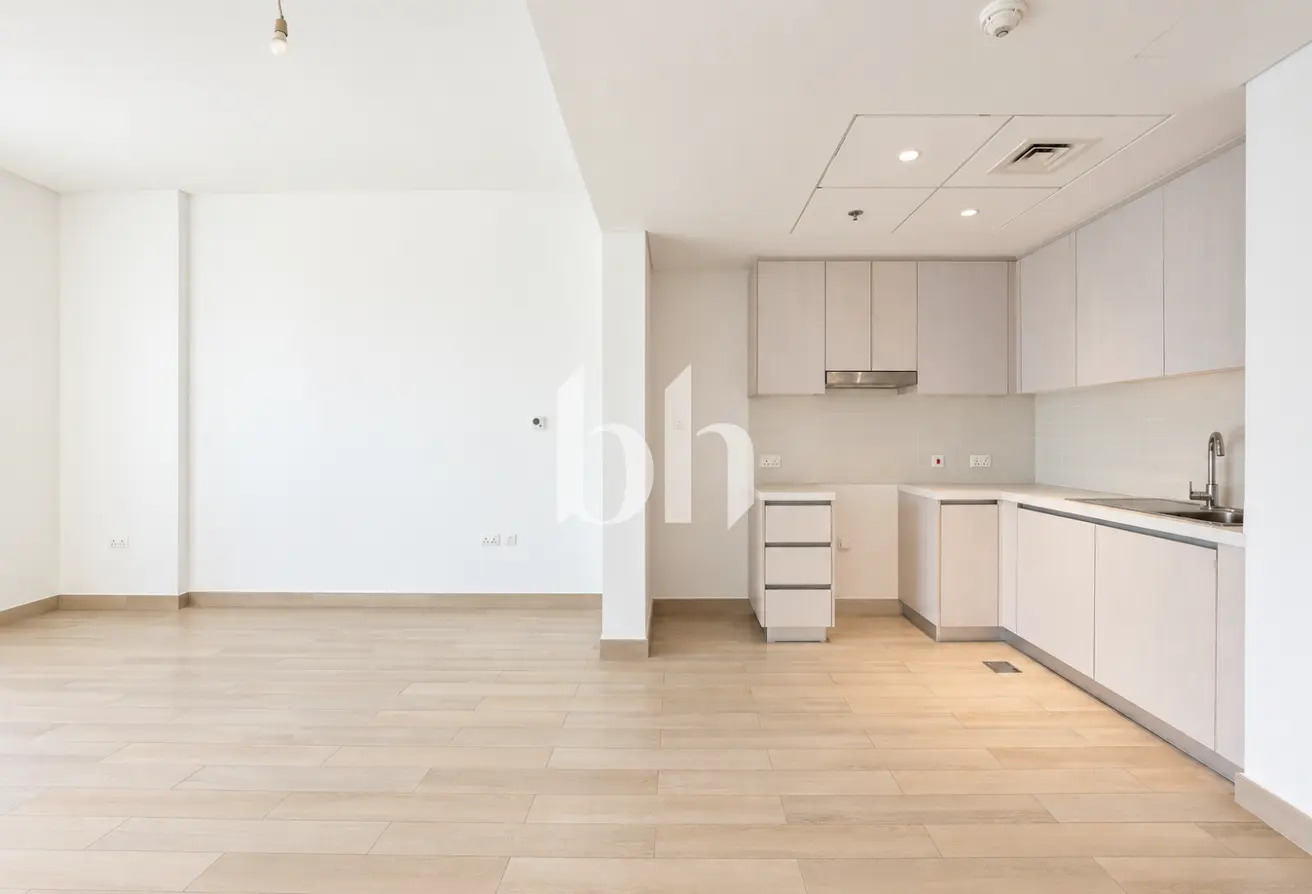 165596788 - Property Main Image