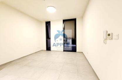 Apartment - 1 - 2 for sale in The Link - East Village - Aljada - Sharjah Apartment - 1 - 2 for sale in The Link - East Village - Aljada - Sharjah