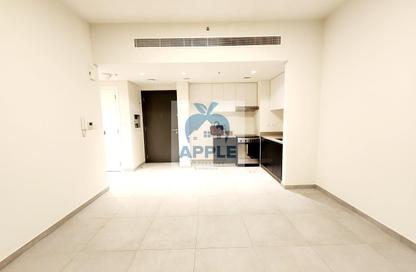 Apartment - 1 - 2 for sale in The Link - East Village - Aljada - Sharjah Apartment - 1 - 2 for sale in The Link - East Village - Aljada - Sharjah