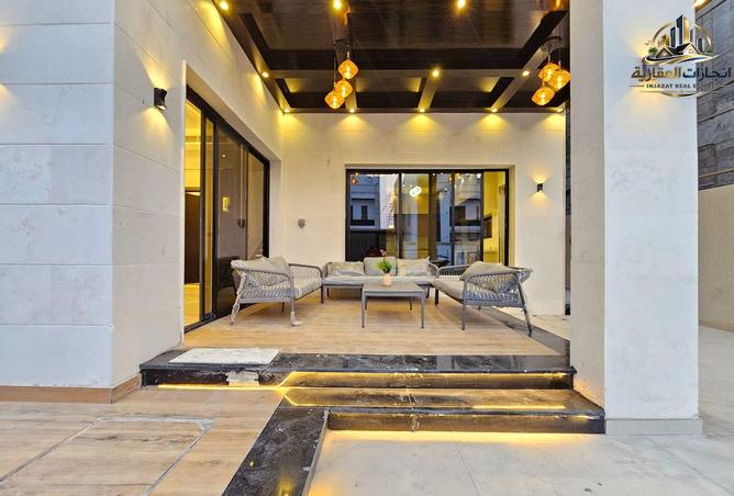126554415 - Property Image 2