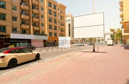 Retail - Studio - 1 Bathroom for rent in Oud Metha Building - Oud Metha - Bur Dubai - Dubai Retail - Studio - 1 Bathroom for rent in Oud Metha Building - Oud Metha - Bur Dubai - Dubai