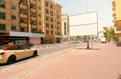 Retail - Studio - 1 Bathroom for rent in Oud Metha Building - Oud Metha - Bur Dubai - Dubai Retail - Studio - 1 Bathroom for rent in Oud Metha Building - Oud Metha - Bur Dubai - Dubai