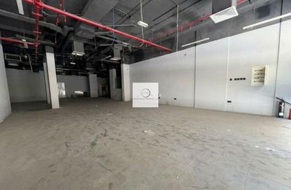 Retail - Studio - 1 Bathroom for rent in Oud Metha Building - Oud Metha - Bur Dubai - Dubai Retail - Studio - 1 Bathroom for rent in Oud Metha Building - Oud Metha - Bur Dubai - Dubai